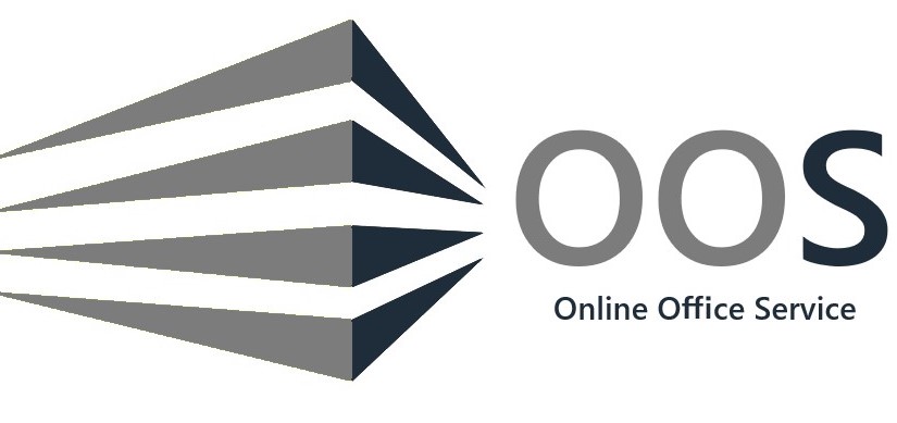 Online Office Service