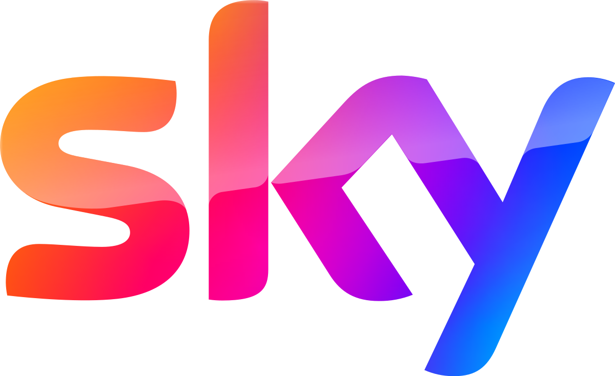 Sky Germany