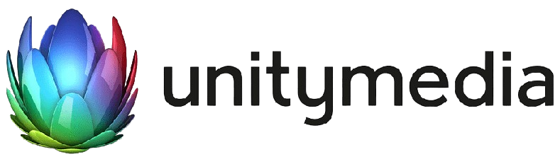 Unitymedia